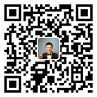 海锋锯业常德硬质合金带锯条咨询